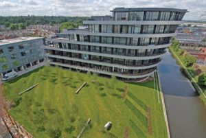 2 bedroom Apartment to rent in Cheshire