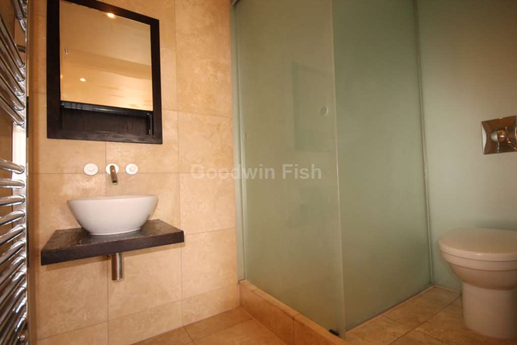 Additional Property Image 2 bedroom Apartment to rent in Manchester 7
