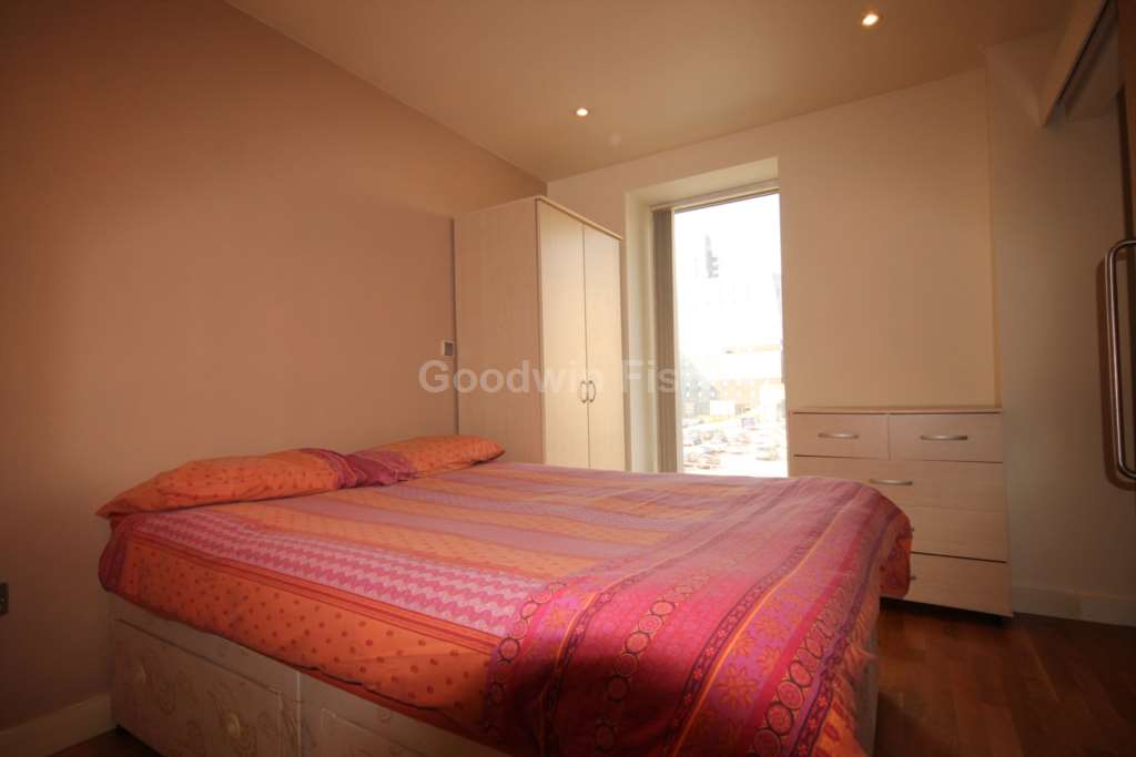Additional Property Image 2 bedroom Apartment to rent in Manchester 9