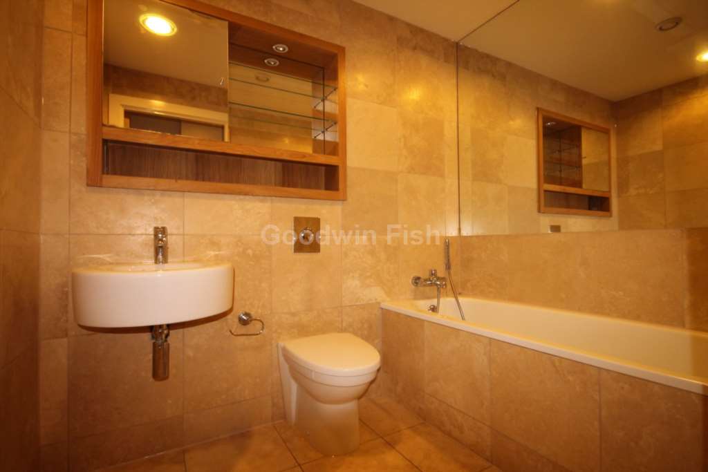 Additional Property Image 2 bedroom Apartment to rent in Manchester 10