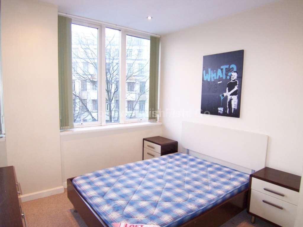Additional Property Image 2 bedroom Apartment to rent in Manchester 5