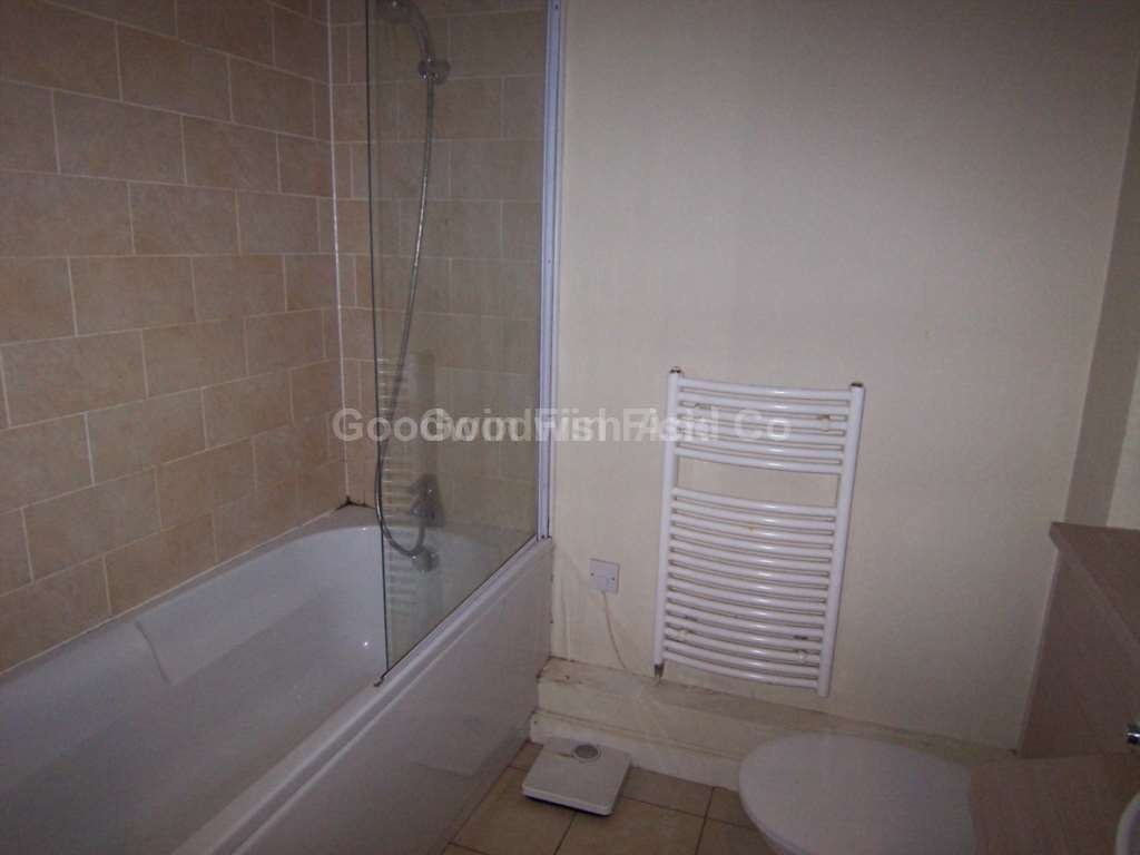 Additional Property Image 2 bedroom Apartment to rent in Manchester 6