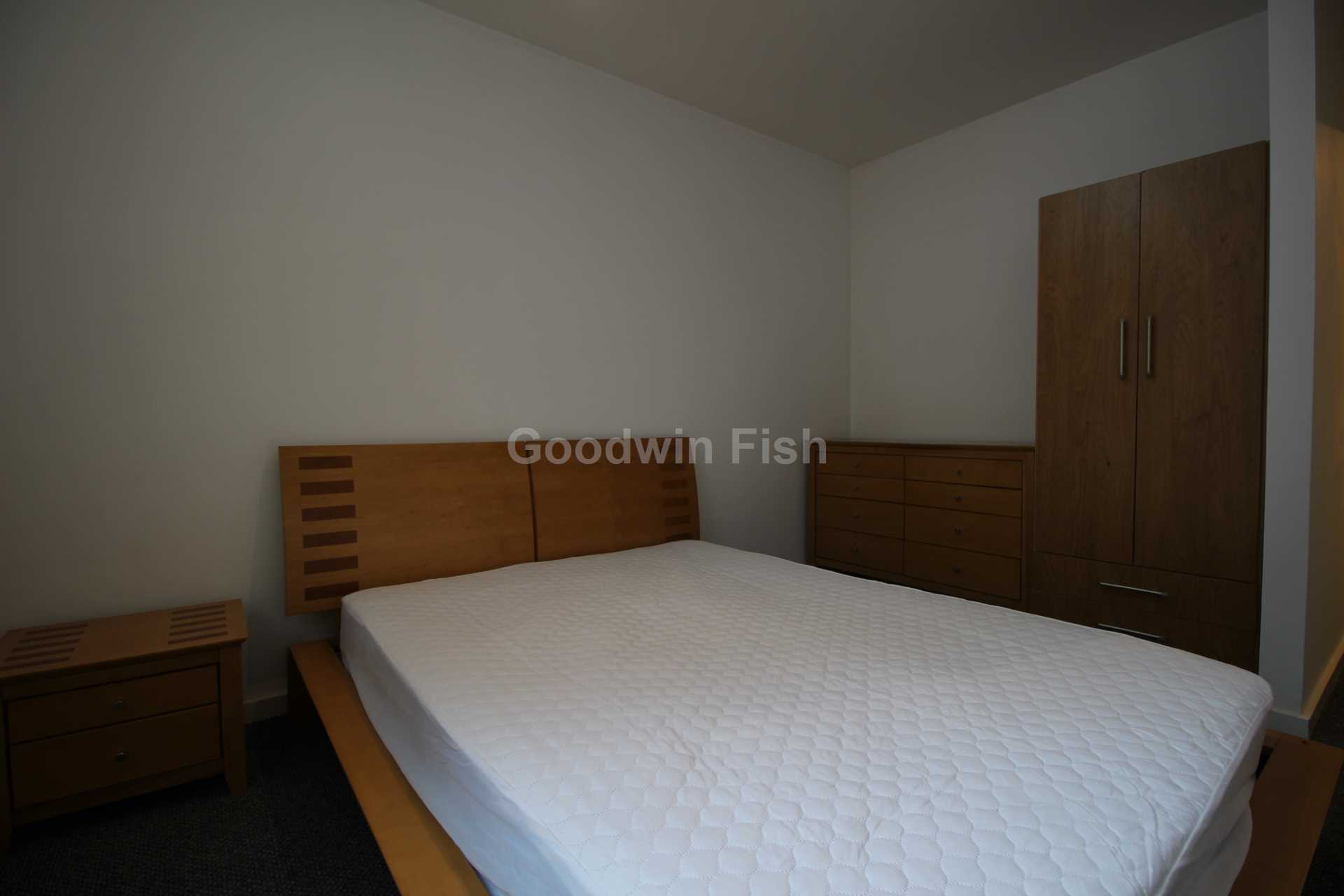 Additional Property Image 2 bedroom Apartment to rent in Salford 7