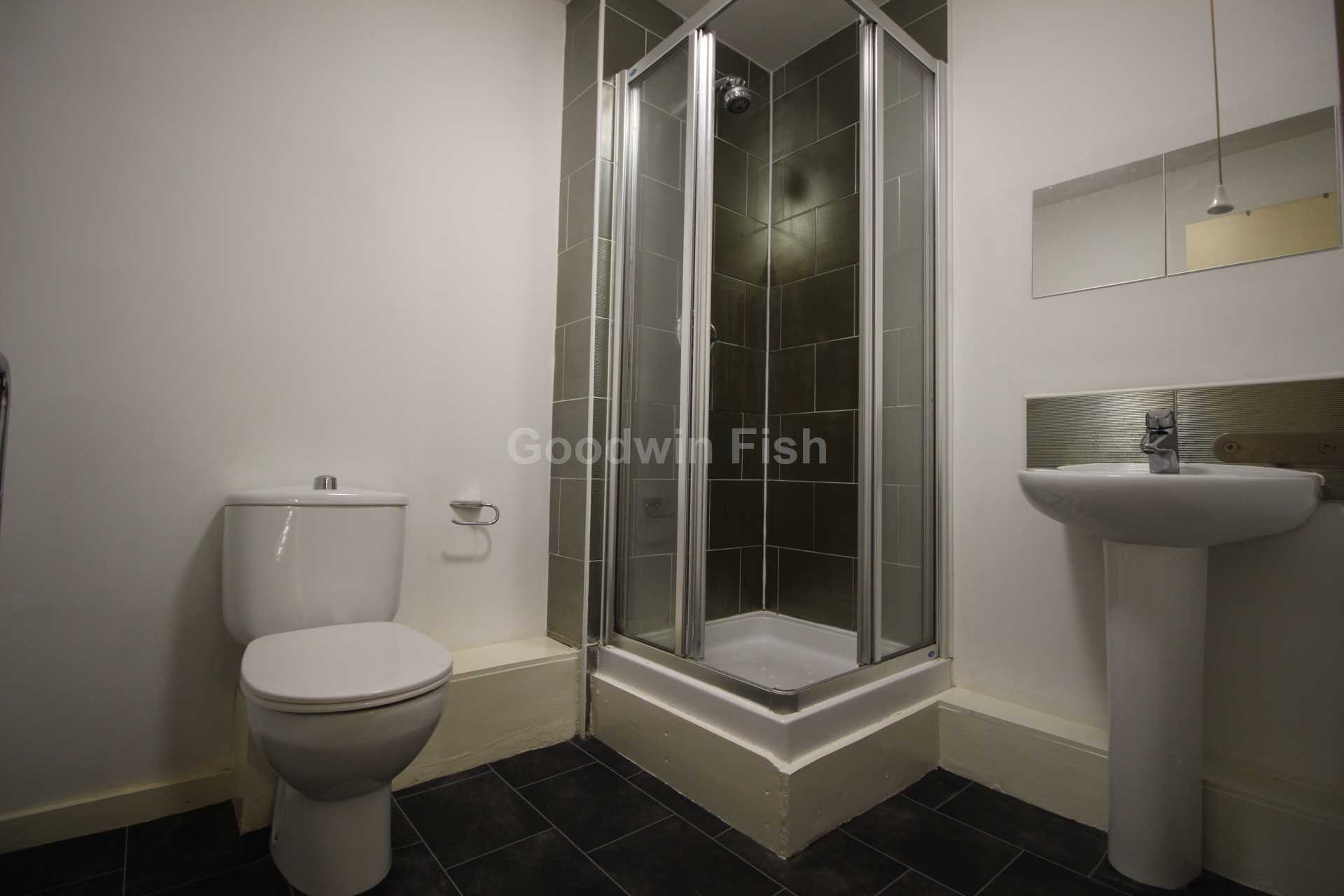 Additional Property Image 2 bedroom Apartment to rent in Salford 10
