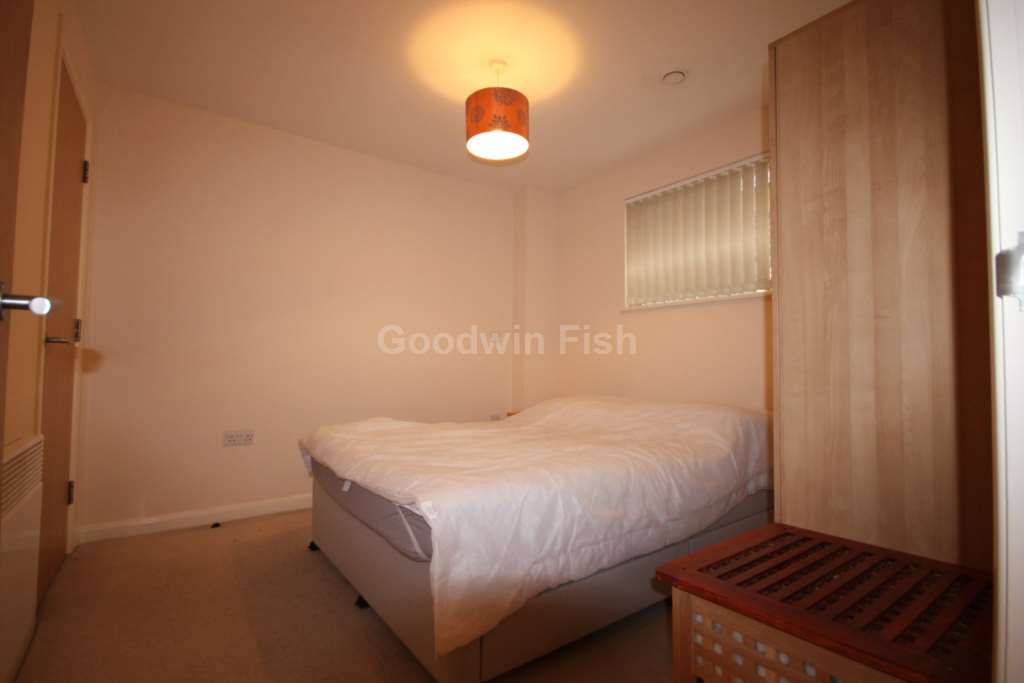 Additional Property Image 1 bedroom Apartment to rent in Manchester 4