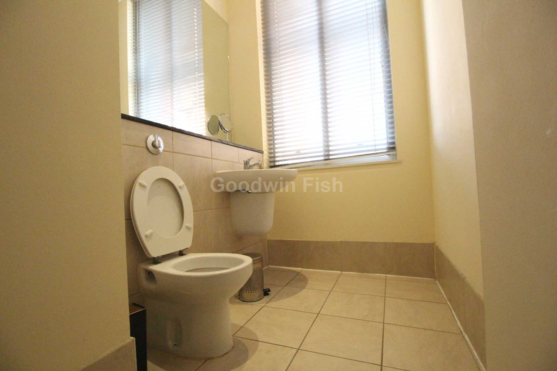 Additional Property Image 1 bedroom Apartment to rent in Manchester 4