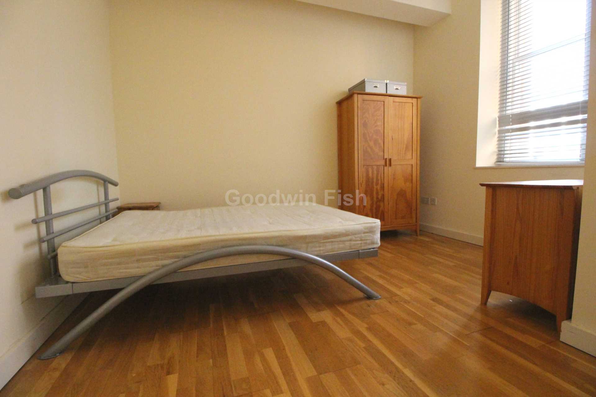Additional Property Image 1 bedroom Apartment to rent in Manchester 5