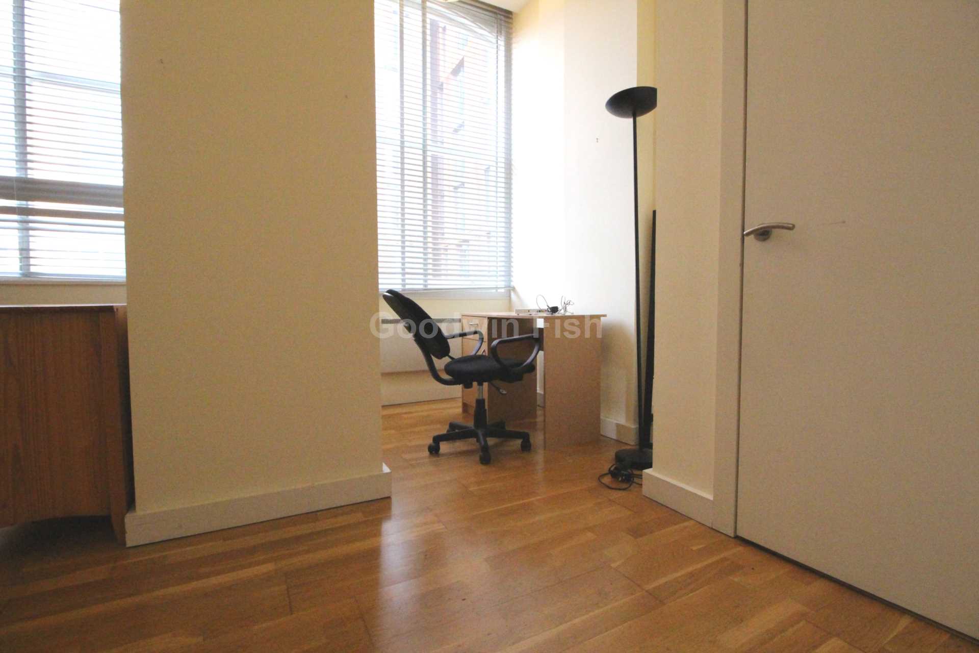 Additional Property Image 1 bedroom Apartment to rent in Manchester 6