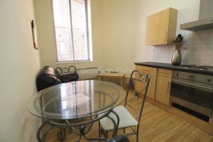 1 bedroom Apartment to rent in Manchester