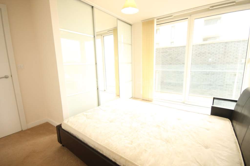 Additional Property Image 2 bedroom Apartment to rent in Manchester 7
