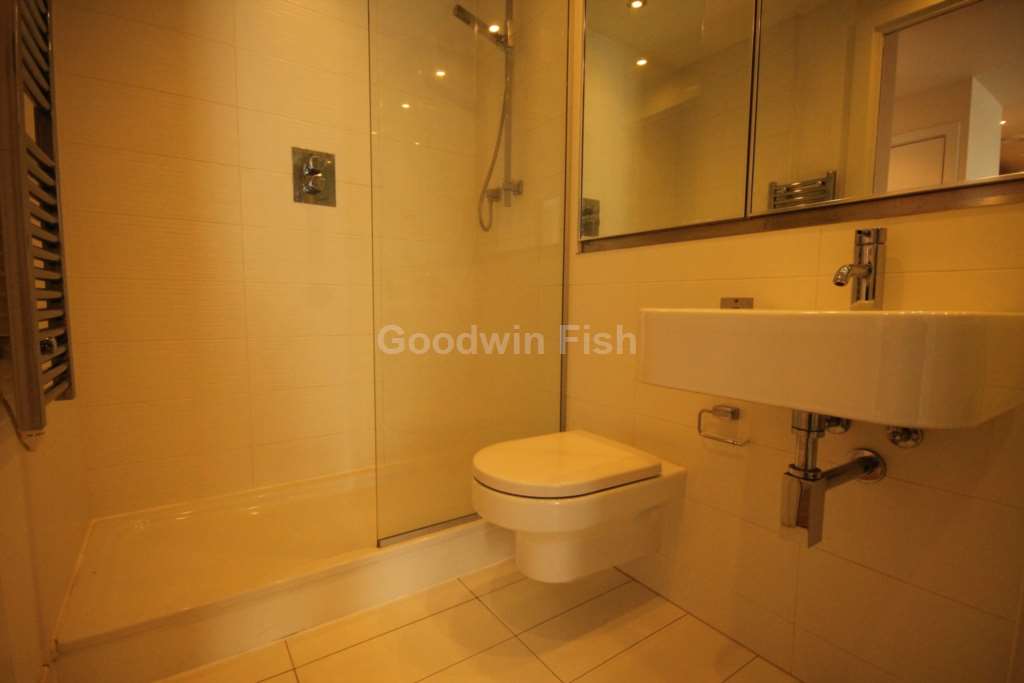 Additional Property Image 2 bedroom Apartment to rent in Manchester 9