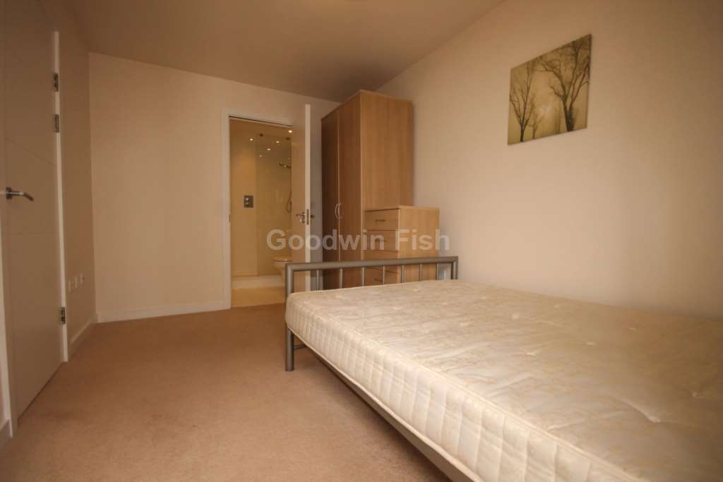 Additional Property Image 2 bedroom Apartment to rent in Manchester 11