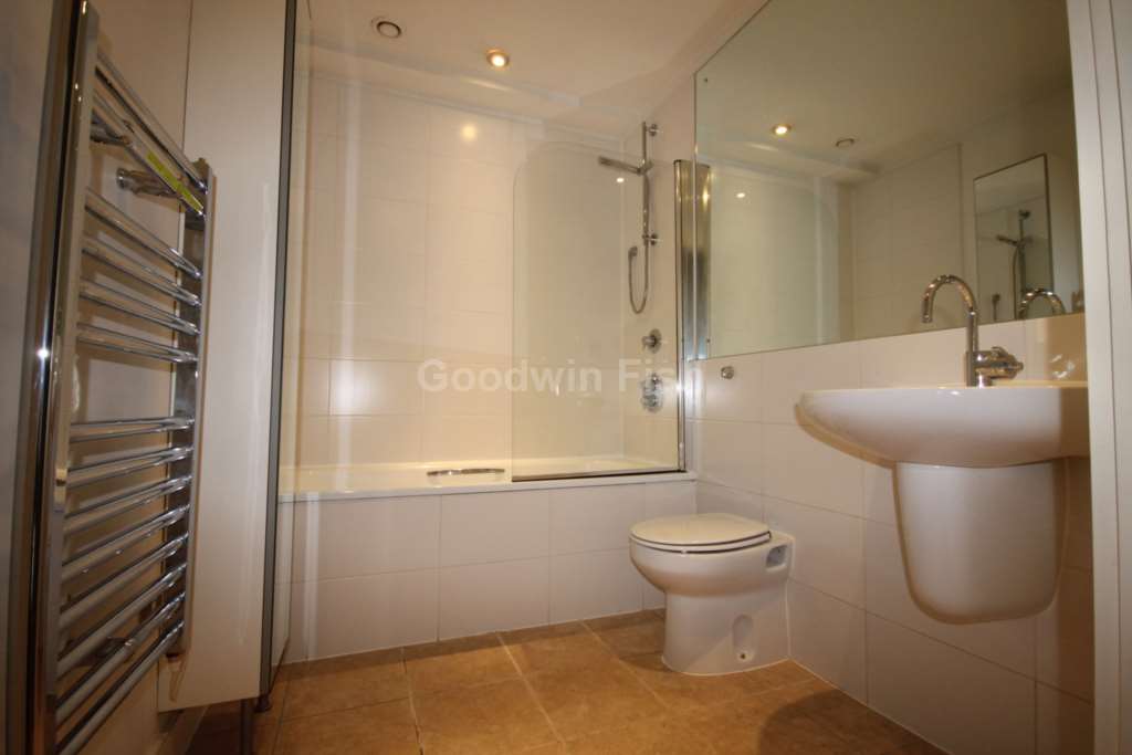Additional Property Image 1 bedroom Apartment to rent in Manchester 6