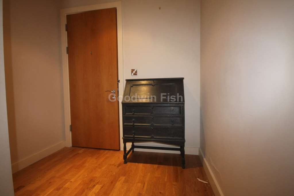 Additional Property Image 1 bedroom Apartment to rent in Manchester 7