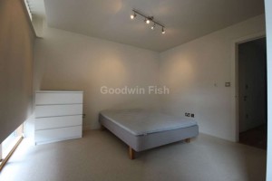 1 bedroom Apartment to rent in Manchester
