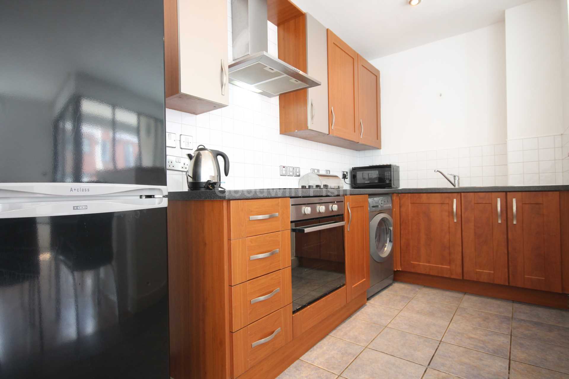 Additional Property Image 3 bedroom Apartment to rent in Manchester 3