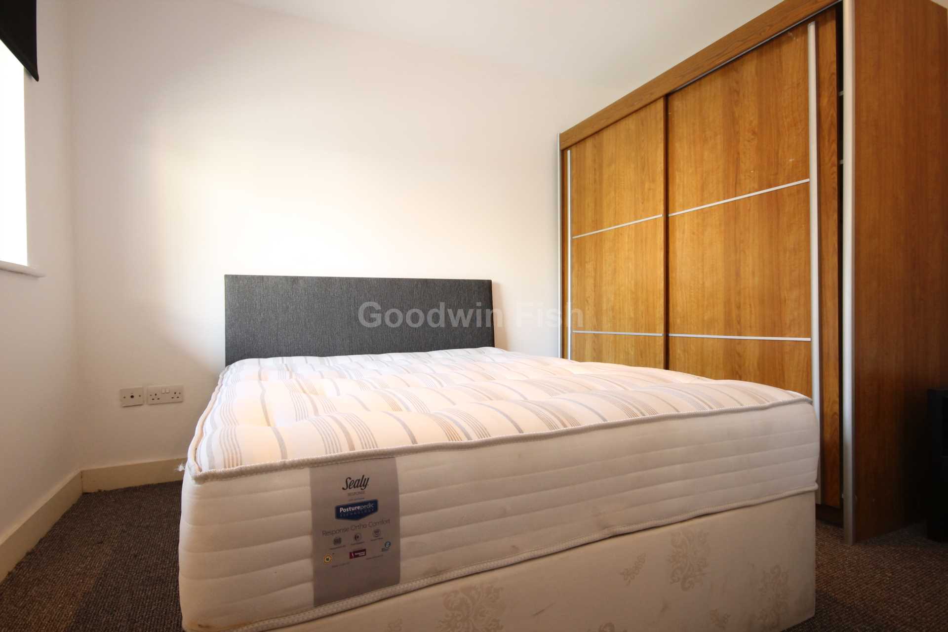 Additional Property Image 3 bedroom Apartment to rent in Manchester 5