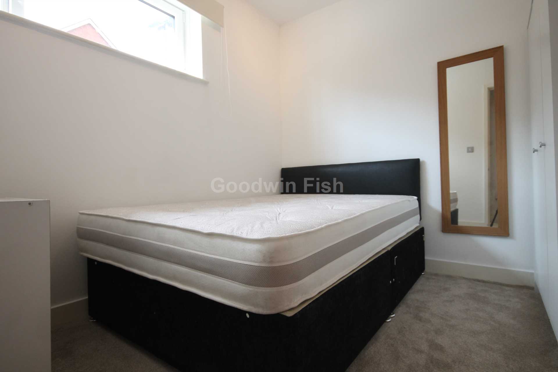 Additional Property Image 3 bedroom Apartment to rent in Manchester 6