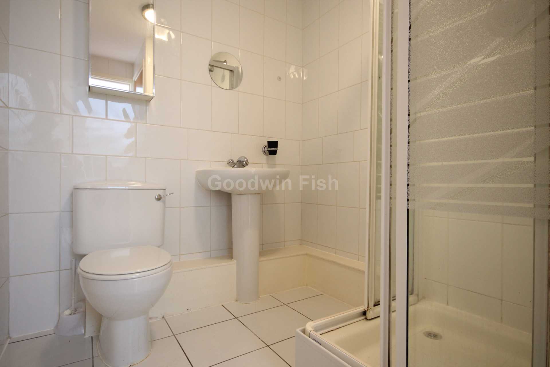 Additional Property Image 3 bedroom Apartment to rent in Manchester 7