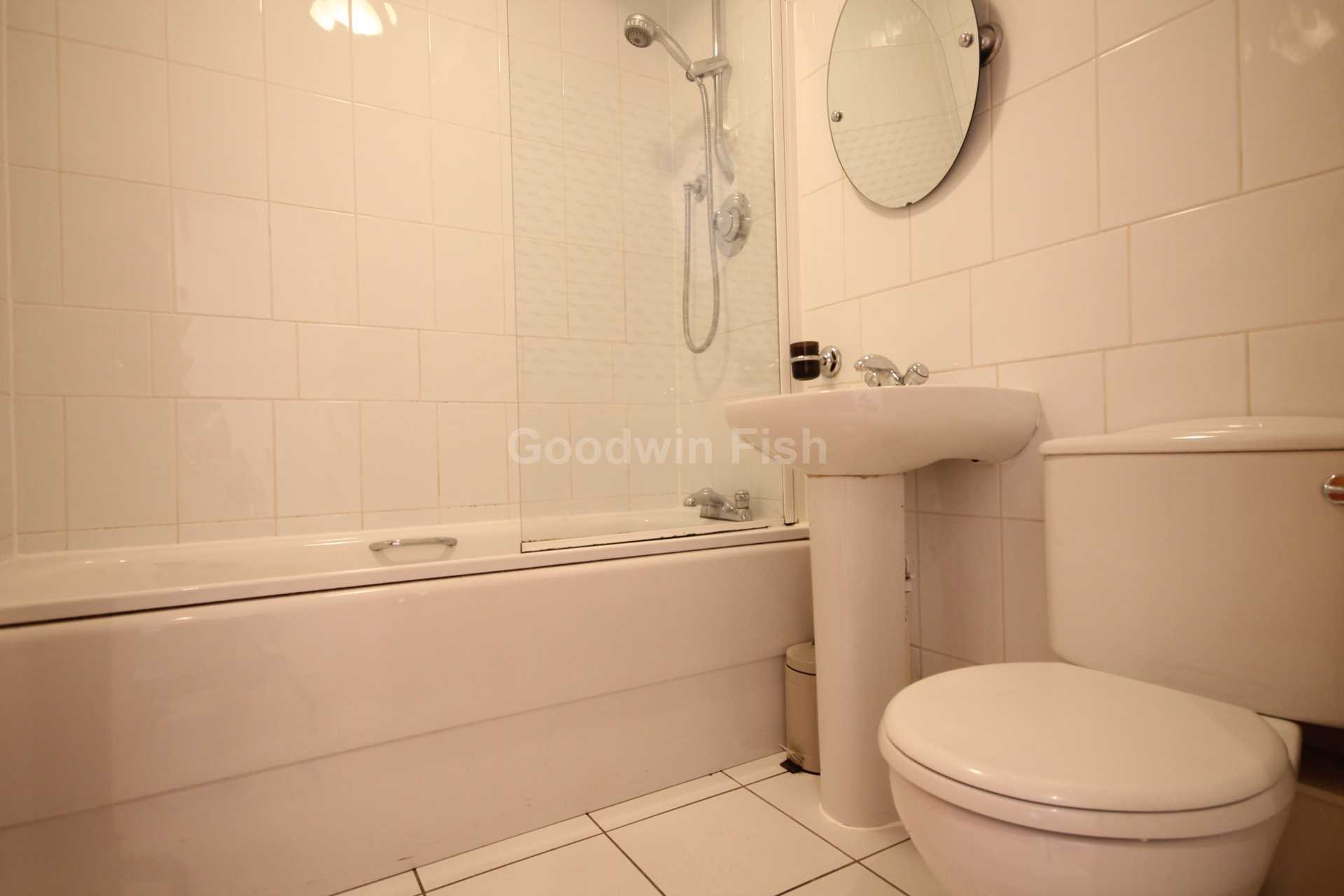 Additional Property Image 3 bedroom Apartment to rent in Manchester 8