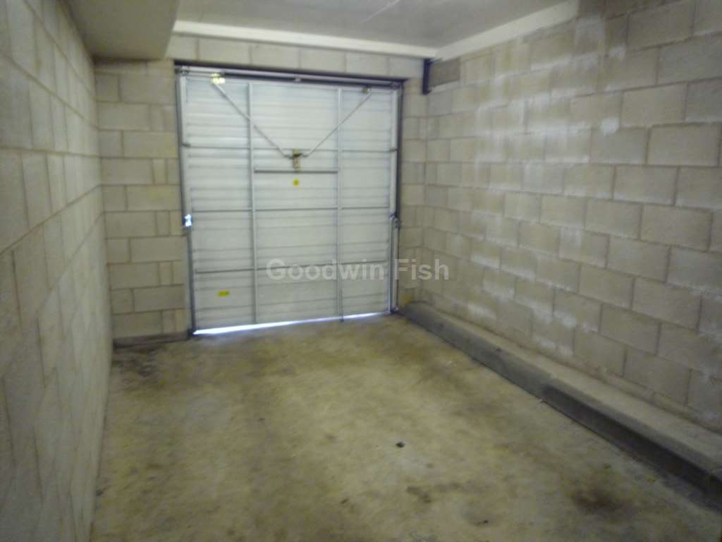 Additional Property Image 3 bedroom Apartment to rent in Manchester 9