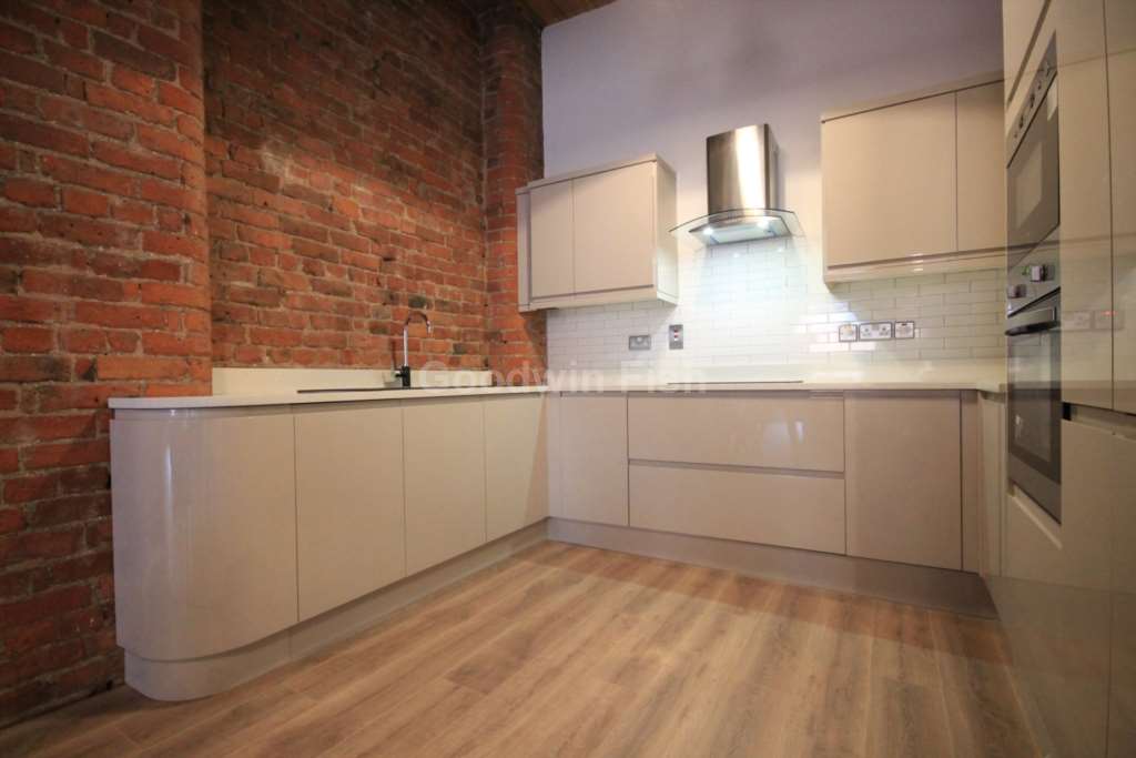 Additional Property Image 1 bedroom Apartment to rent in Manchester 6