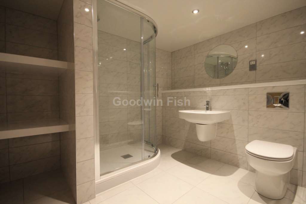 Additional Property Image 1 bedroom Apartment to rent in Manchester 13