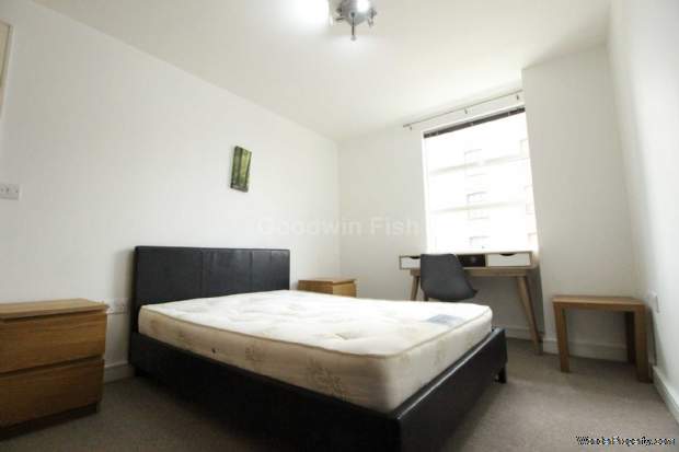 Additional Property Image 2 bedroom Apartment to rent in Manchester 10