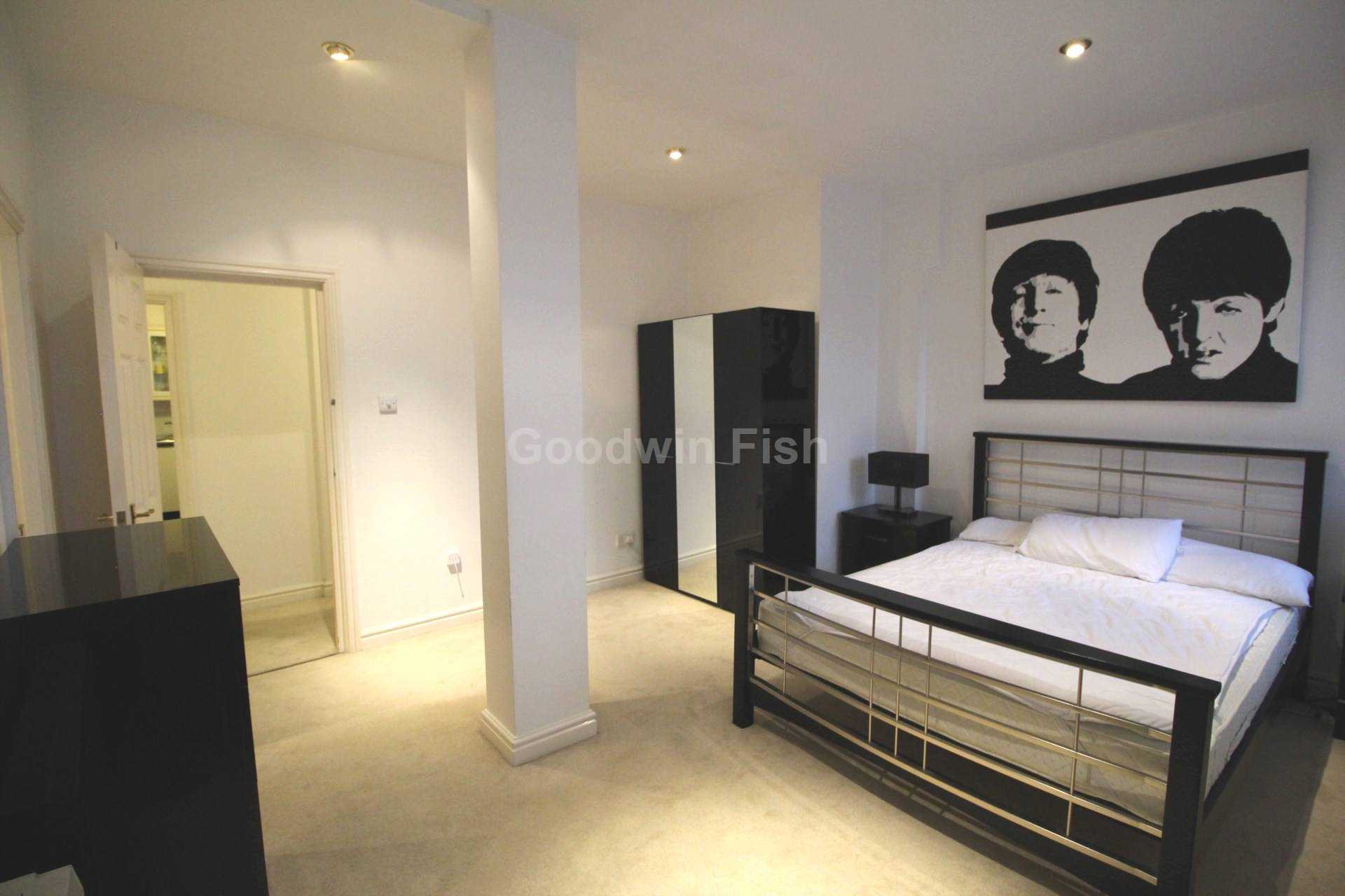 Additional Property Image 2 bedroom Apartment to rent in Manchester 3