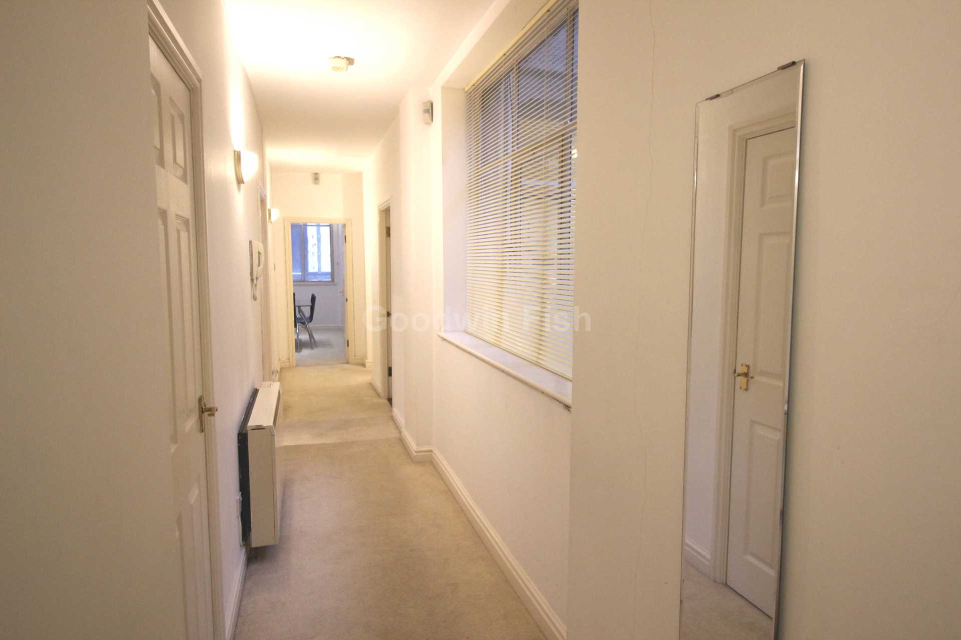 Additional Property Image 2 bedroom Apartment to rent in Manchester 5