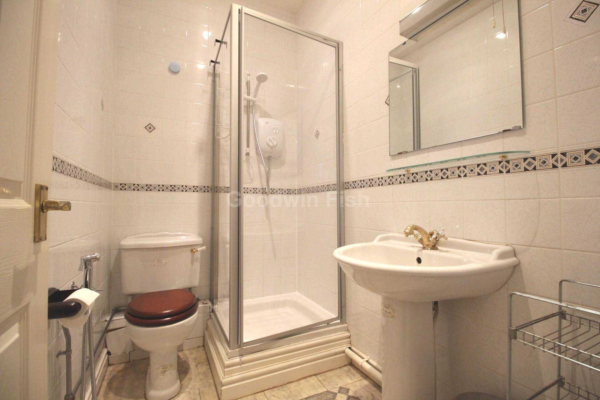 Additional Property Image 2 bedroom Apartment to rent in Manchester 7