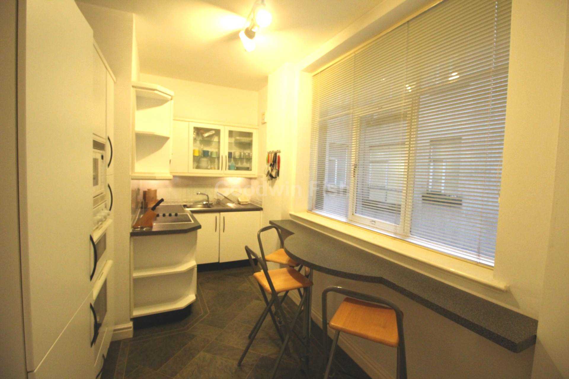 Additional Property Image 2 bedroom Apartment to rent in Manchester 8