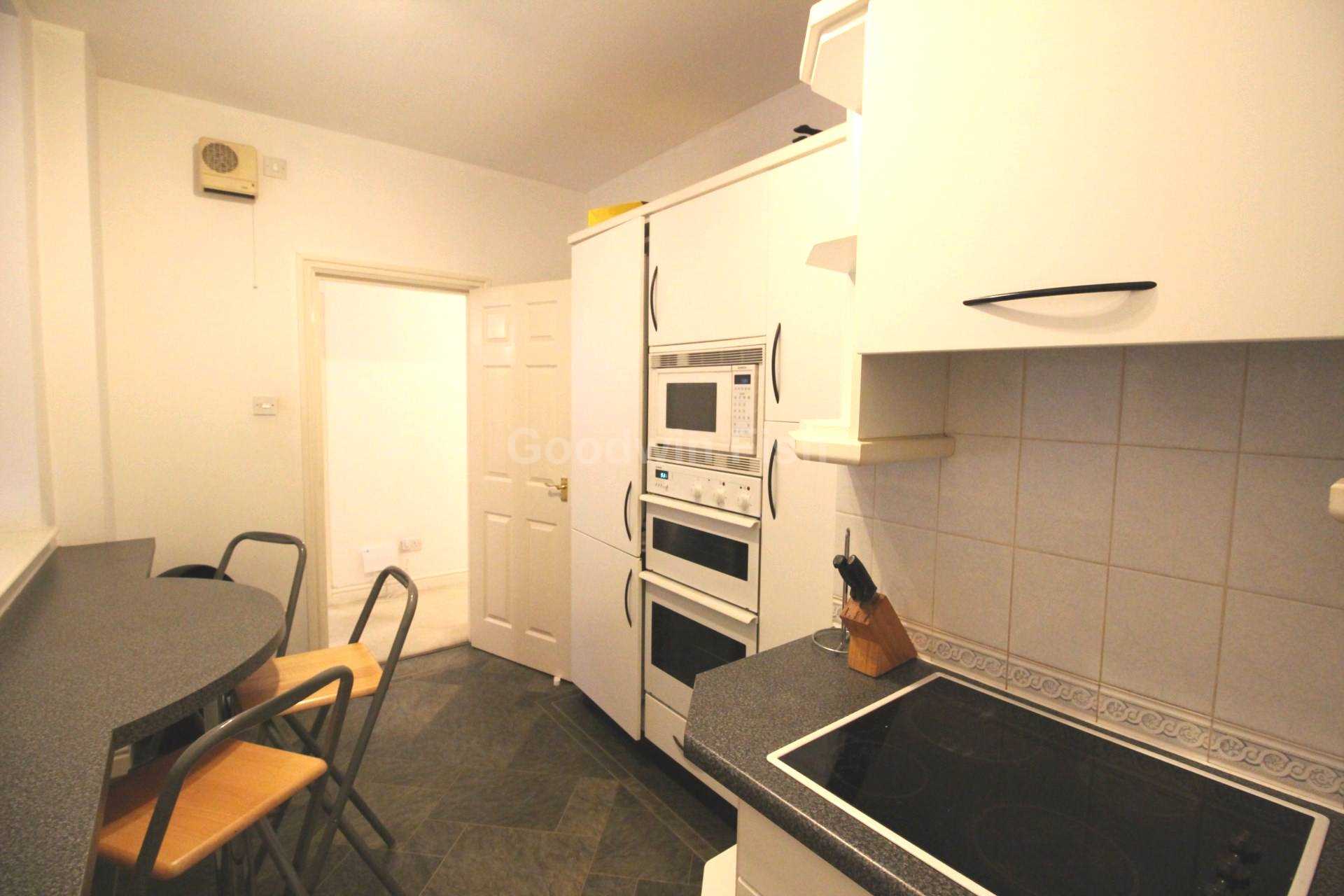 Additional Property Image 2 bedroom Apartment to rent in Manchester 9