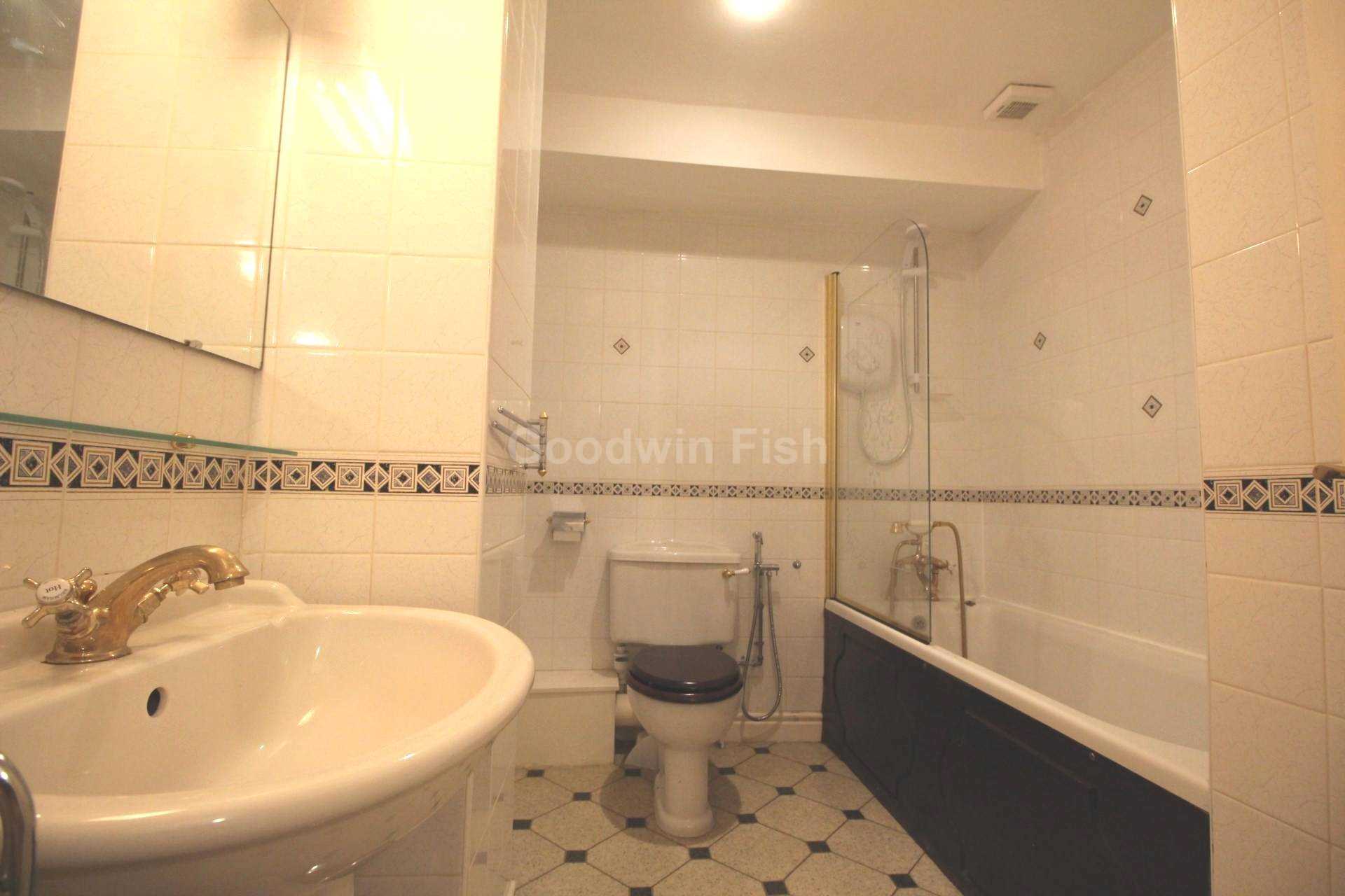 Additional Property Image 2 bedroom Apartment to rent in Manchester 10