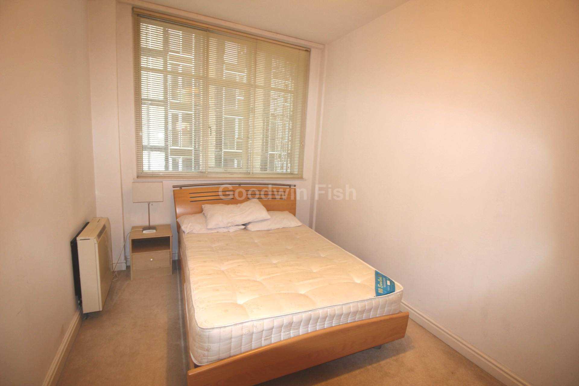 Additional Property Image 2 bedroom Apartment to rent in Manchester 11