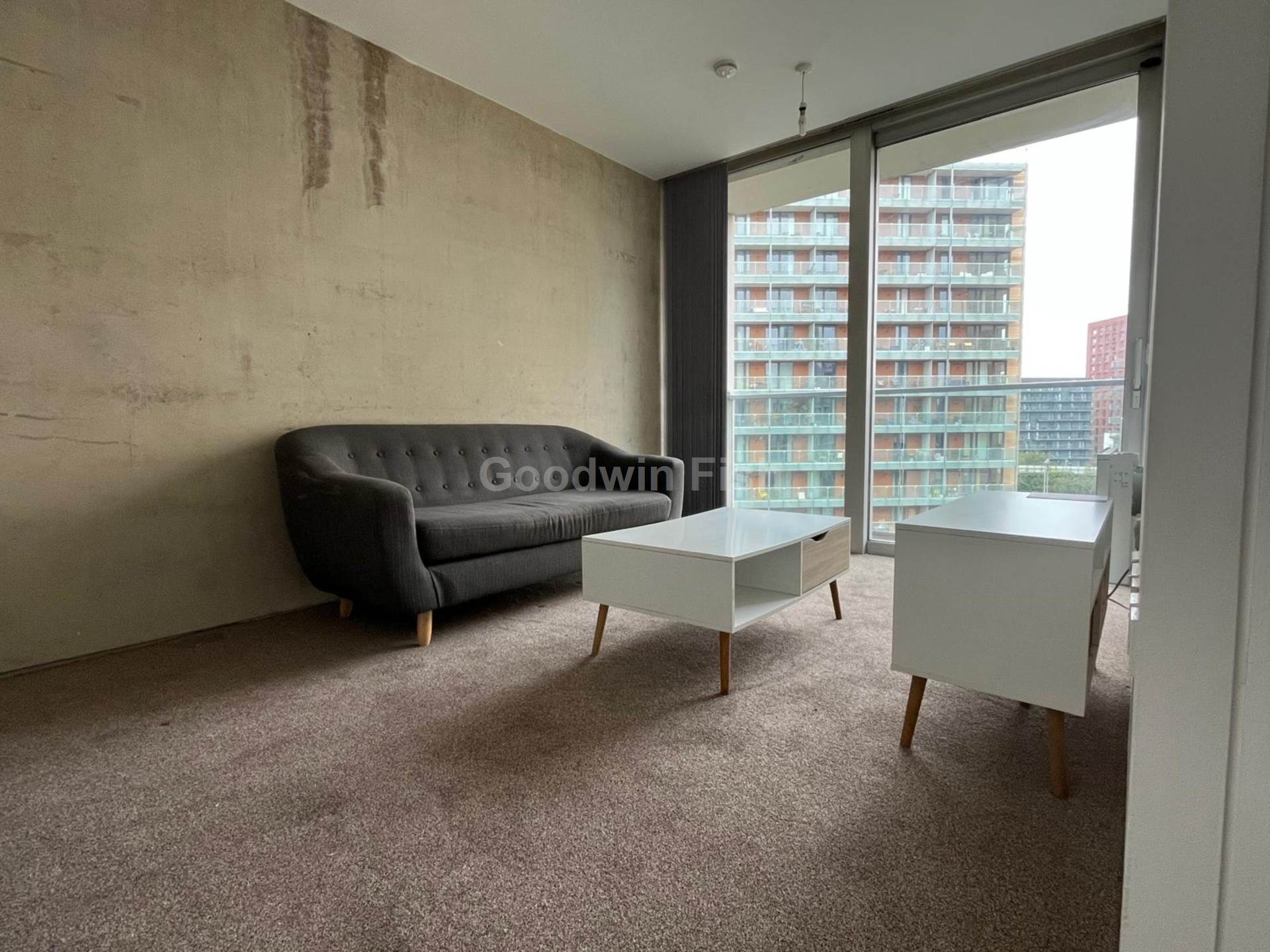 Additional Property Image 1 bedroom Apartment to rent in Manchester 2