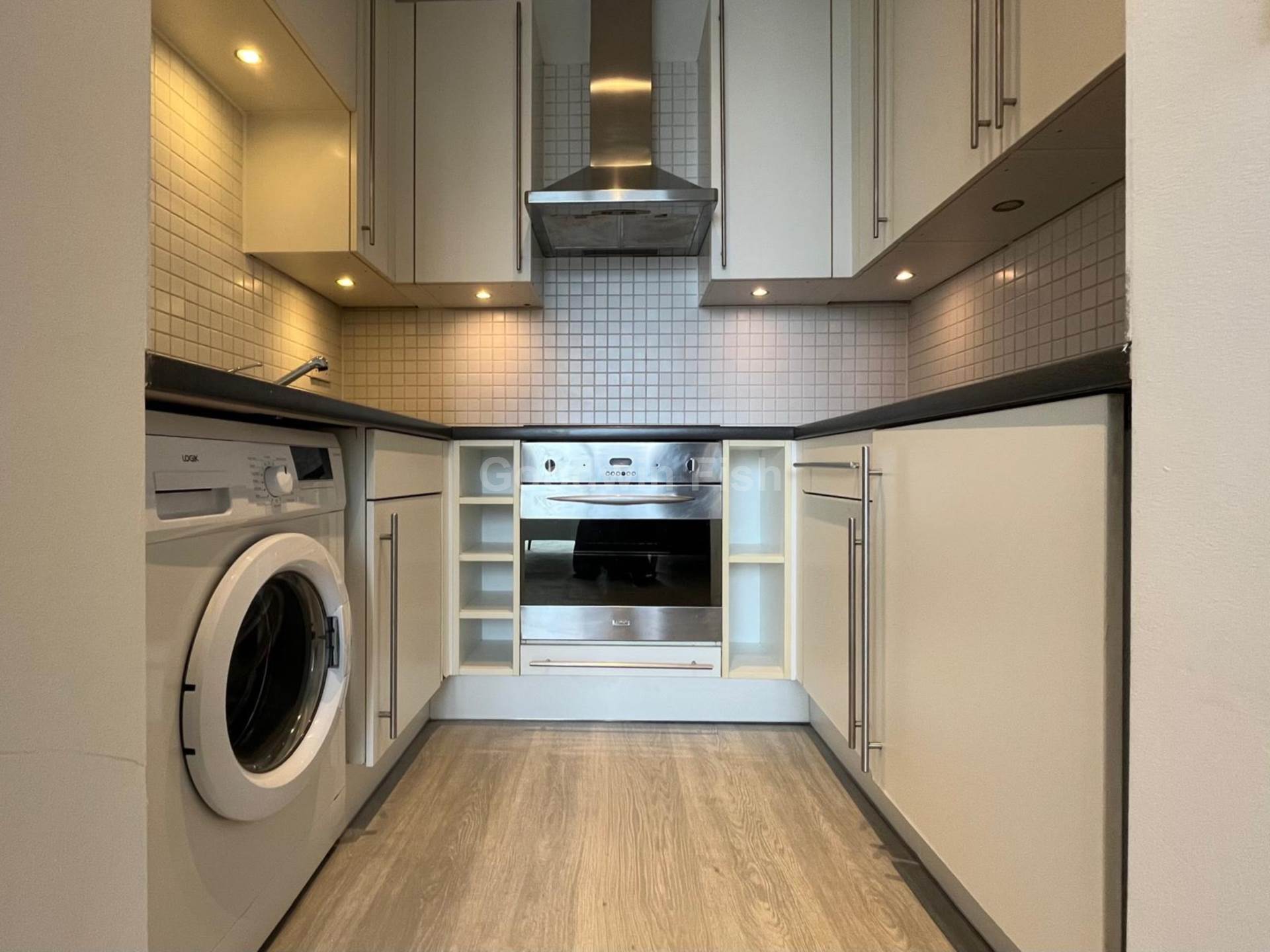 Additional Property Image 1 bedroom Apartment to rent in Manchester 4