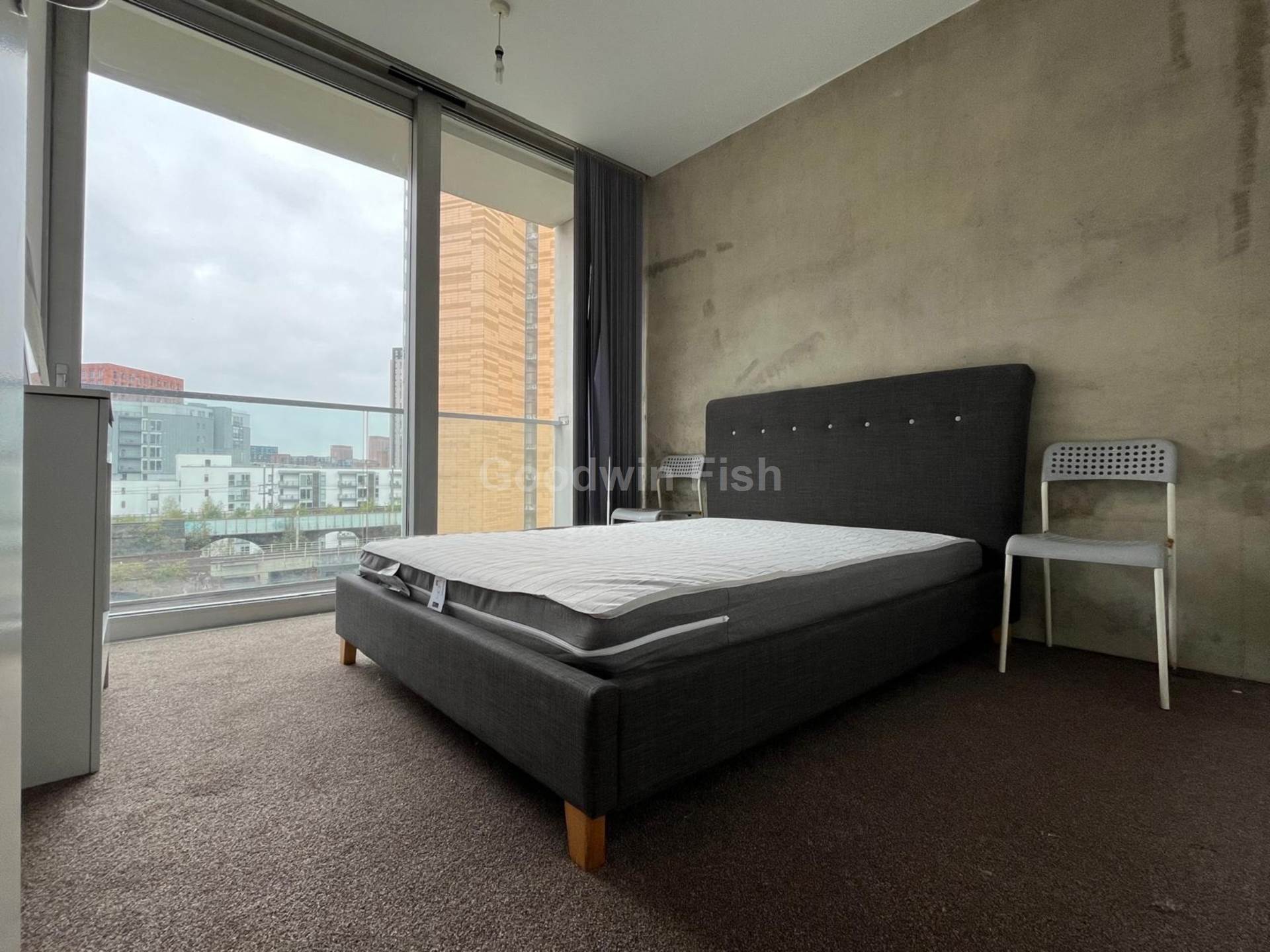 Additional Property Image 1 bedroom Apartment to rent in Manchester 5