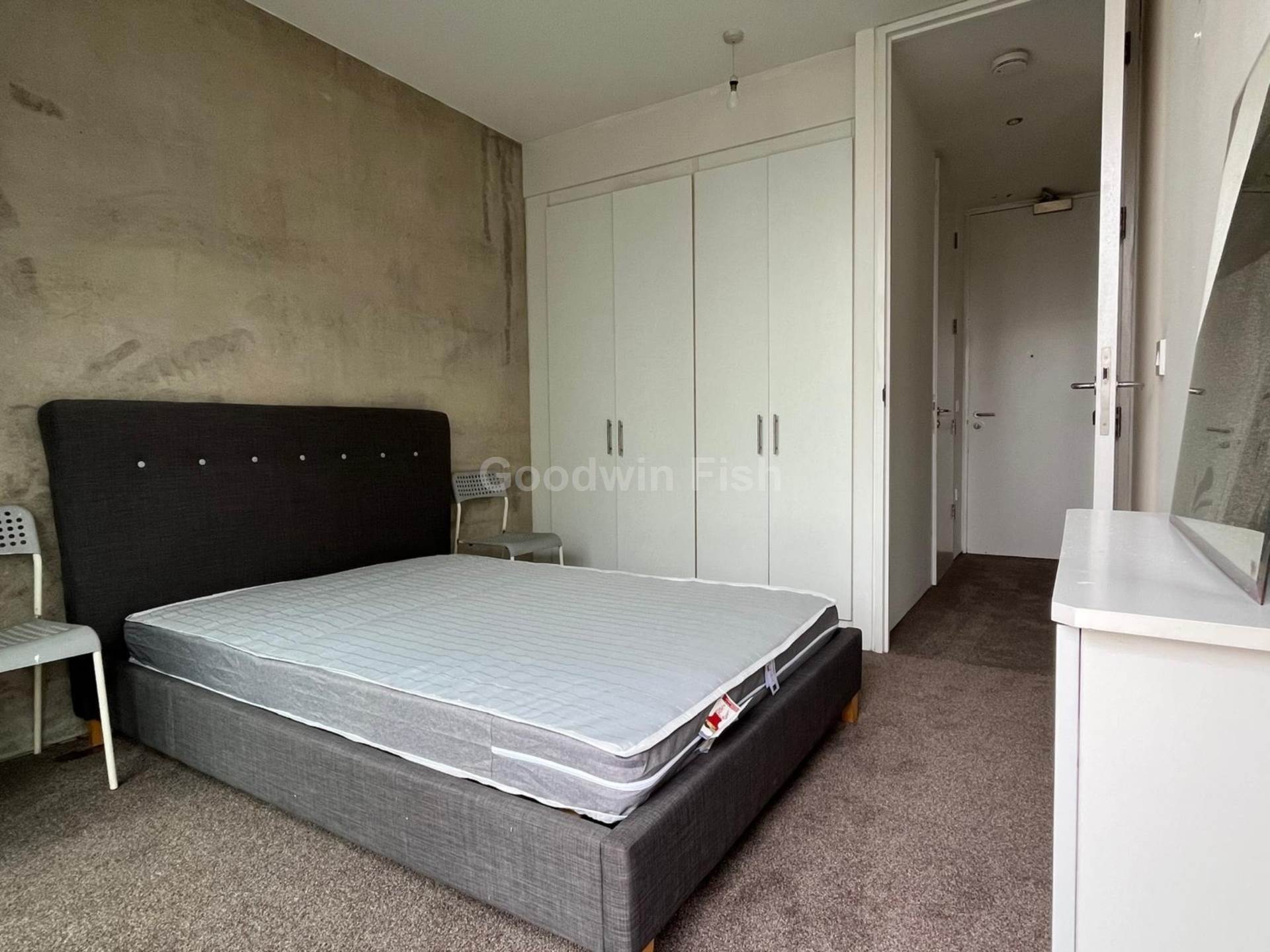 Additional Property Image 1 bedroom Apartment to rent in Manchester 6