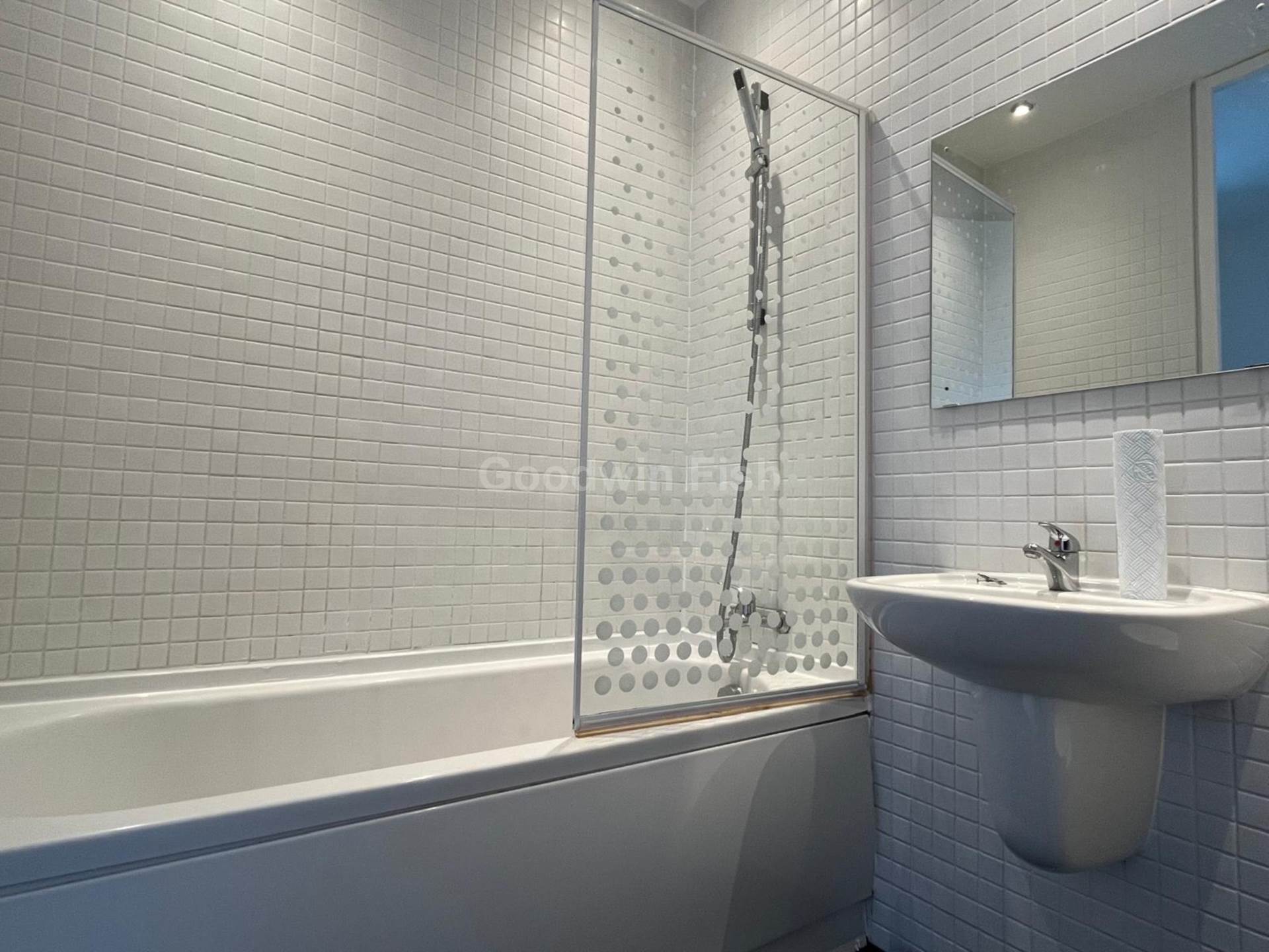 Additional Property Image 1 bedroom Apartment to rent in Manchester 7
