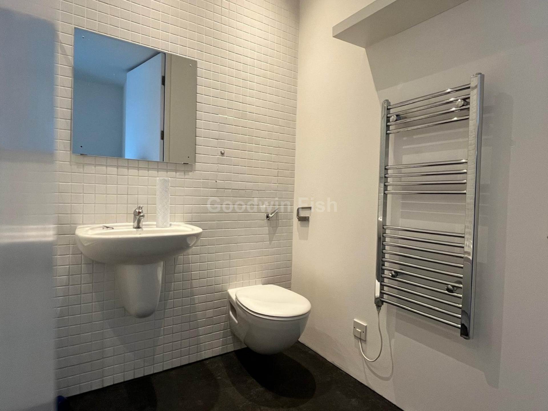 Additional Property Image 1 bedroom Apartment to rent in Manchester 8