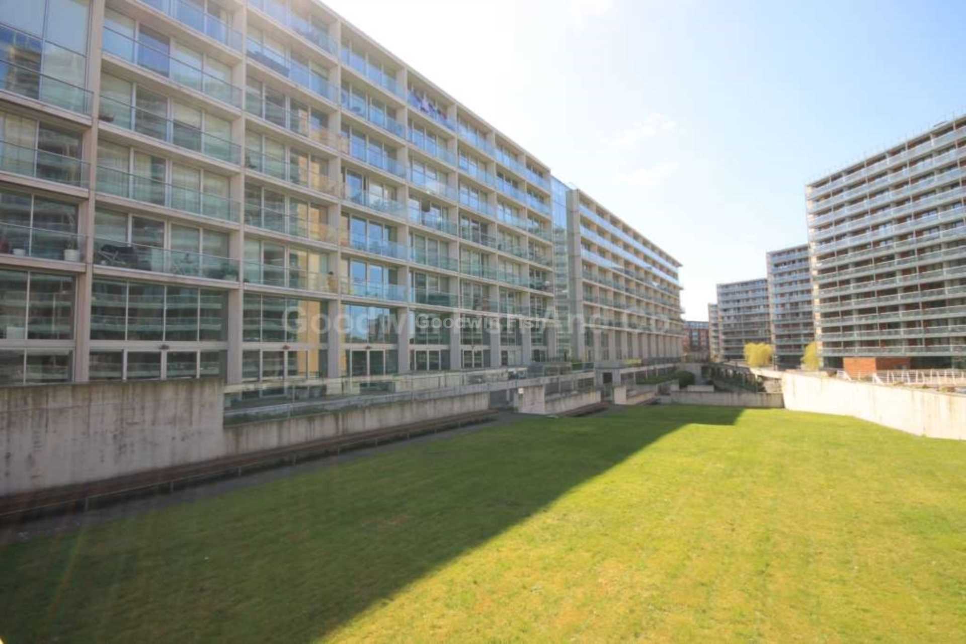 Additional Property Image 1 bedroom Apartment to rent in Manchester 12
