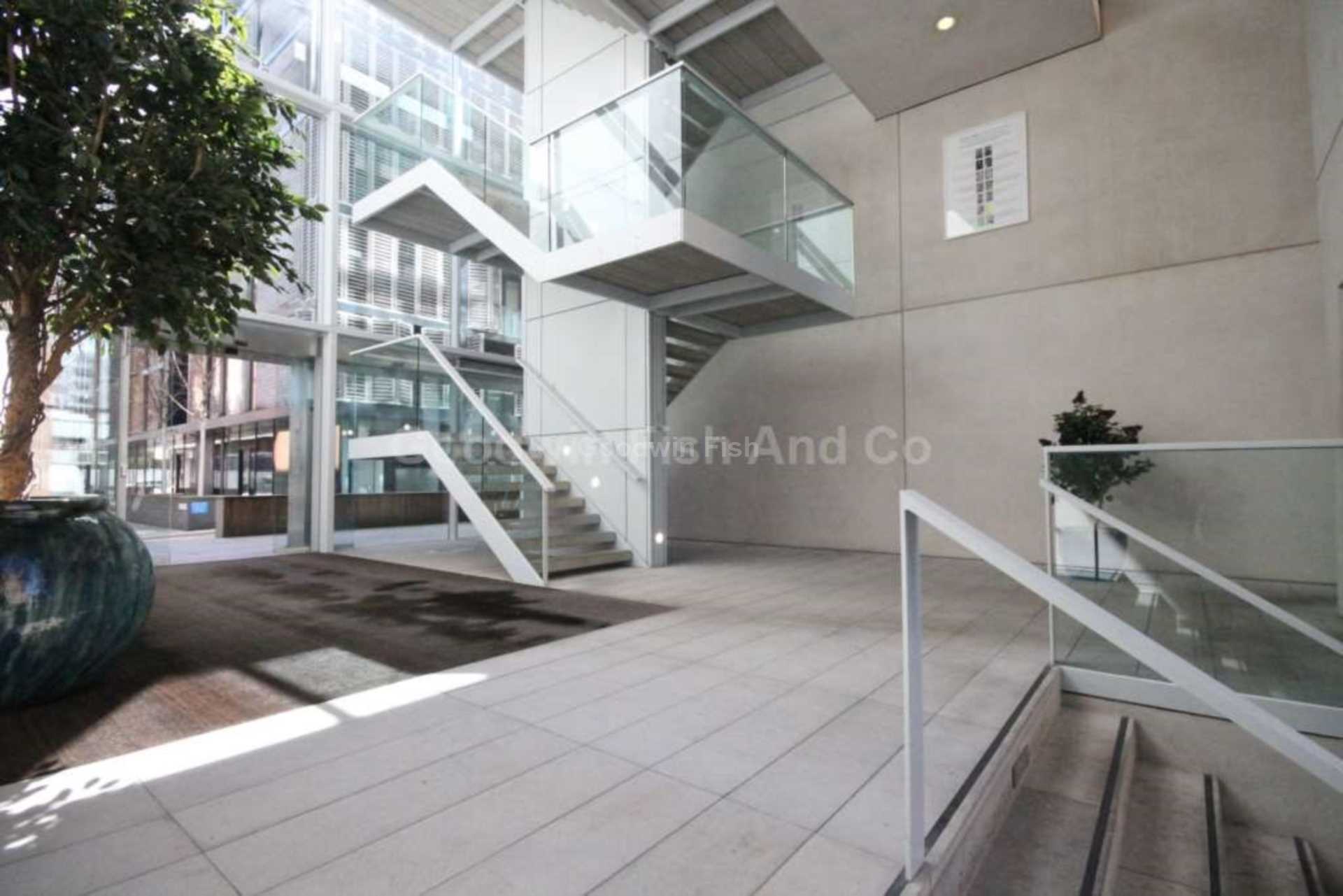 Additional Property Image 1 bedroom Apartment to rent in Manchester 14