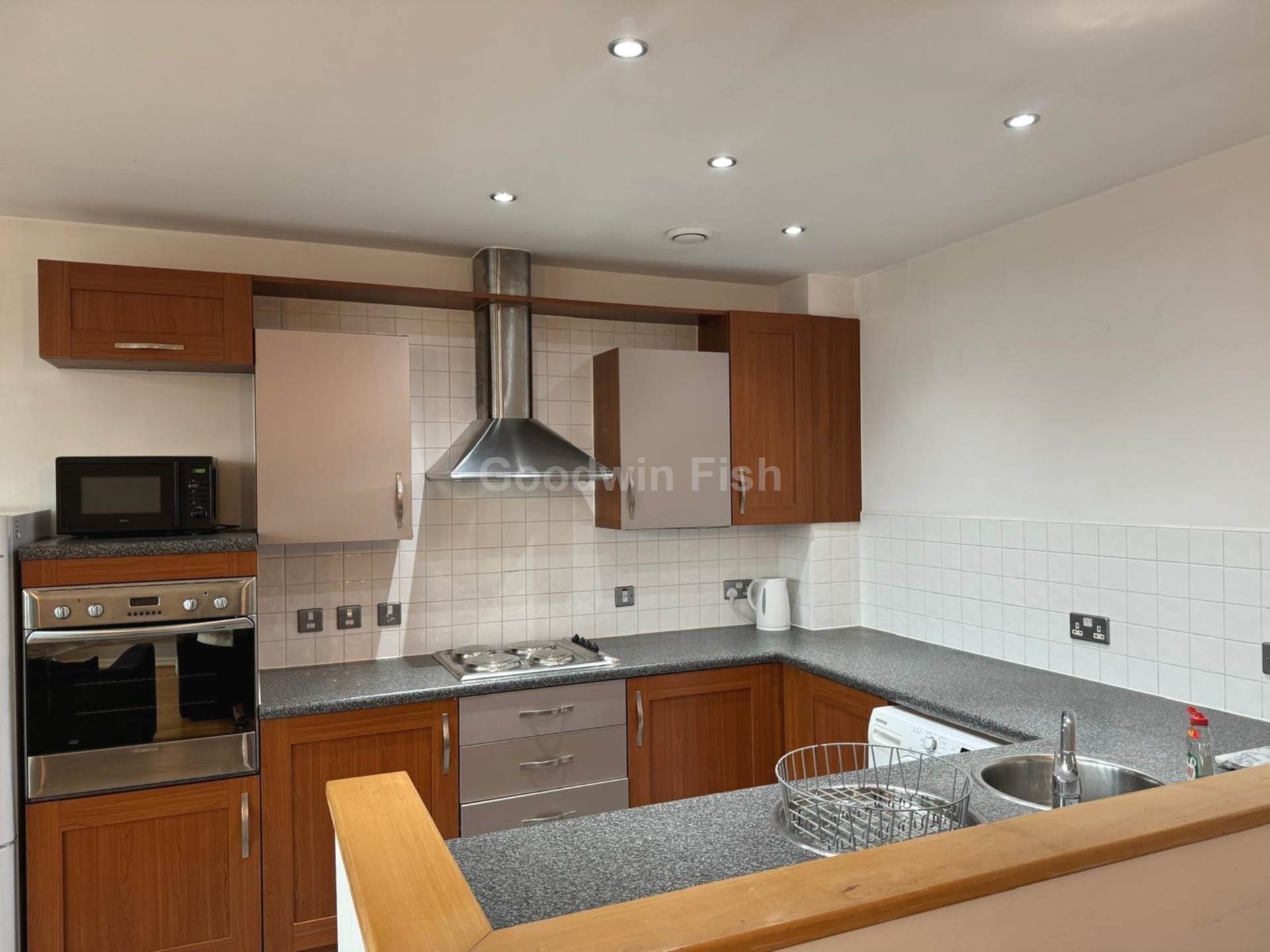 Additional Property Image 2 bedroom Apartment to rent in Manchester 3