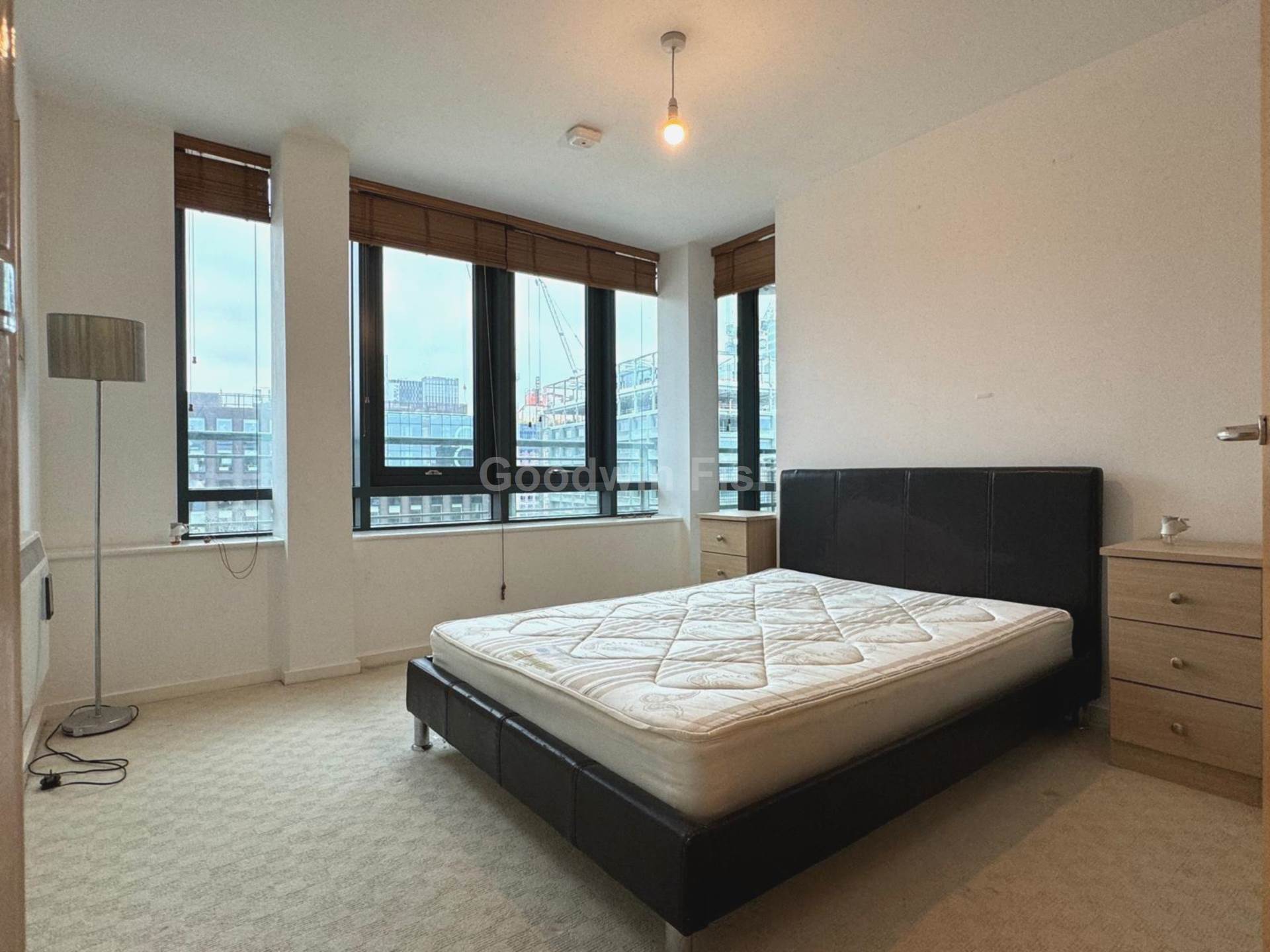 Additional Property Image 2 bedroom Apartment to rent in Manchester 8