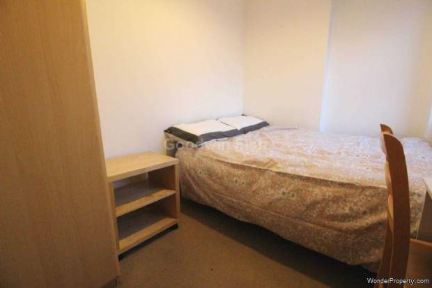 Additional Property Image 2 bedroom Apartment to rent in Manchester 4