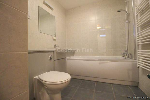 Additional Property Image 2 bedroom Apartment to rent in Manchester 5