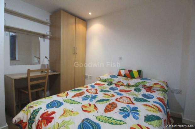 Additional Property Image 2 bedroom Apartment to rent in Manchester 9