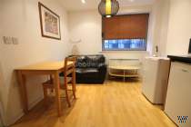 2 bedroom Apartment to rent in Manchester