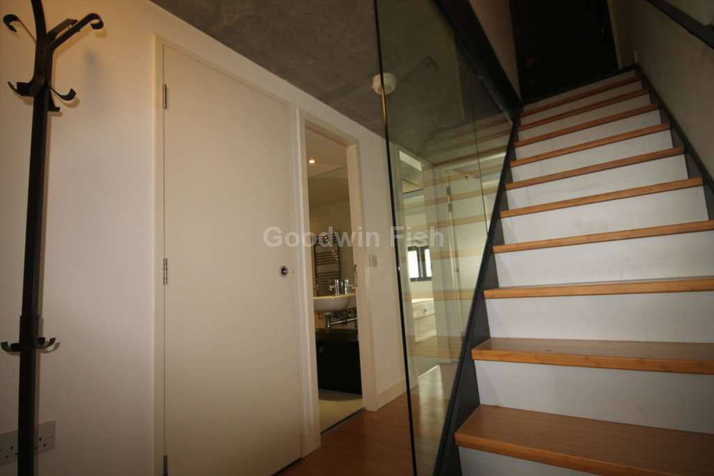 Additional Property Image 2 bedroom Apartment to rent in Altrincham 4